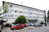 Suđenje pripadnicima PU Prijedor: Policajac svešteniku „oprostio” prekršaj