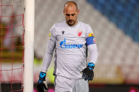 Borjan na meti užasnih uvreda