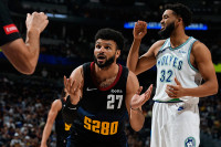 Veliki trejd u NBA: Minesota “poslala” Taunsa u Njujork