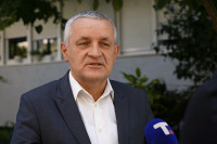 Linta: Beograd da pokrene istragu za užasan zločin u Varivodama