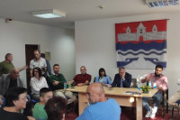 Radojičić: Usvojiti novi urbanistički plan za Banjaluku