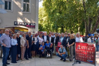 Petrović: Trebinje pozicionirati kao najpoželjniji regionalni centar