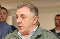 Talić: Novi objekat omogućava više operacija