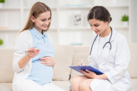 Kako ostvariti pravo na neinvazivno prenatalno testiranje