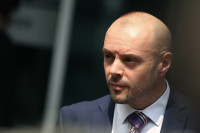 Radanović: Skrnavljenja spomenika djela organizovanih grupa