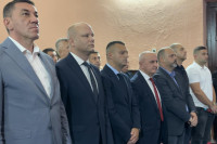 Đokić: Ključ stabilnosti Srpske u snazi njene ekonomije