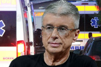 Kada će se Saša Popović vratiti na posao