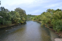 U Vrbasu pronađeno tijelo Banjalučanina za kojim je danima tragano