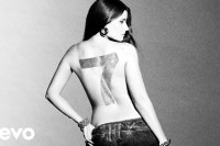 Neli Furtado ima album "7"