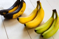 Da li ste ovo znali: Nekoliko zanimljivosti o bananama