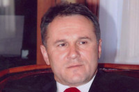 Obilježavanje 17. godišnjice smrti Milana Jelića