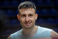 Avramović blistao u pobjedi CSKA