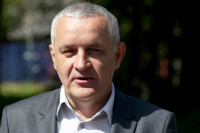 Linta: Hrvatsko pravosuđe selektivno, niko nije osuđen za strijeljanje oficira i vojnika u Bjelovaru