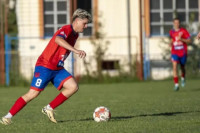 Iz Srpske traže šansu za Evropu