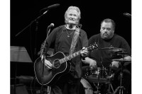 Preminuo Kris Kristoferson, glumac i legenda kantri muzike