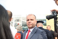 Ivanović: Ulaganje u obrazovanje je ulaganje u budućnost