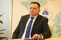 Budimir: Suđenje Dodiku dio napada na Srpsku