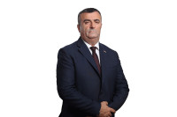 Kraljević: Prioritet zapošljavanje građana i završetak započetih projekata