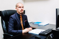Jokić: Banjaluka zapala u institucionalnu krizu