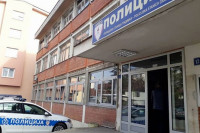 Gradiška: U avgustu više krivičnih djela, a manje narušavanja javnog reda i mira