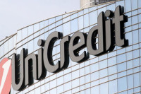 UniCredit nastavlja pobjeđivati: Proglašen najboljom FX bankom u centralnoj i istočnoj Evropi
