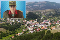 Drakonski kažnjen kandidat se povukao u korist SDS- a