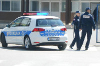 Oglasila se policija nakon drame: Uznemirujući mejl školi poslao maloljetnik