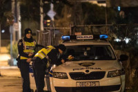 Srbin sa Interpolove potjernice uhapšen u Istri, policija saopštila šta ga je odalo