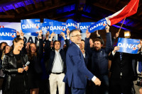 Šta pobjeda FPO-a znači za naš region i cijelu Evropu