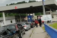 BiH komšijama vratila 8,3 miliona KM