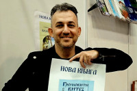 Tinejdžer između svijeta stvarnosti i mašte