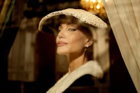 Objavljen trejler za film “Marija”: Biografska priča o operskoj divi