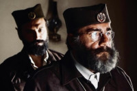 Filmski hitovi pred prijedorskom publikom