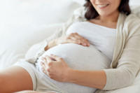 Počinje Program neinvazivnog prenatalnog testiranja