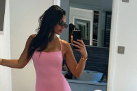 Prevarena žena fudbalera traži ogroman novac da mu oprosti što je s ljubavnicom dobio dijete