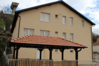 Aktivan humanitarni broj 1401 za opremanje centra na Kosmetu