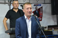 Kerić: Poboljšaćemo kvalitet života u Tesliću, neophodna bolja saradnja sa institucijama Srpske