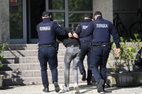 Banjalučka policija razbila grupu lopova: "Operisali" širom Srpske!