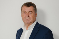 Simo Stakić: Vrijeme je za bolje Pelagićevo