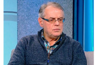 Nebojša Čović zvanično predsjednik KSS