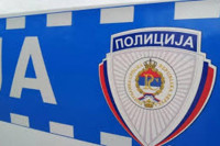 Policija pojačava prisustvo kod Vlasenice