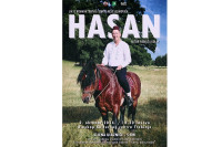 Premijera dokumentarnog filma “Hasan” u Trebinju