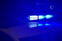 Užas na Zlatiboru: Dječak se udavio u bazenu!