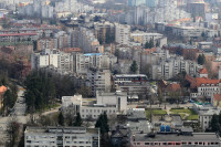 Kako i zbog čega propadaju zgrade u Republici Srpskoj