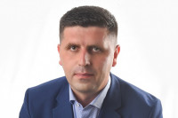 Panić: Građani će odlučivati o svim kapitalnim investicijama