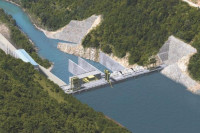 Dobit HET-a za šest mjeseci 5,4 miliona KM