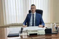 Goganović: Loša poruka, ukoliko kadet OSBiH ne bude sankcionisan