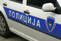 Dijete pješak povrijeđeno u saobraćajnoj nezgodi u Bratnucu