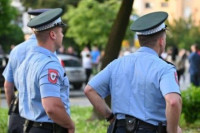 Zabrane saobraćaja za teretna vozila i prevoz eksplozivnih materija na dan izbora
