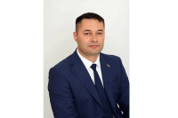 Stanišić: Istina i činjenice put do pobjede